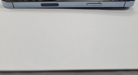 Good
													Apple iPhone 13 Pro Max - Verizon, Sierra Blue, 128 GB, A2484, photo 5 of 7