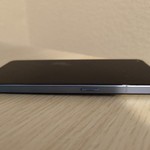 Mint Oppo Reno7 Pro - Unlocked Non-US, Blue, 256 GB, 12 GB