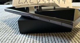 Mint
													Samsung Galaxy S23 Ultra - Unlocked, Black, 1 TB, 12 GB, SM-S918U1, photo 4 of 8