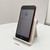 Good Apple iPhone SE 3rd Gen 2022 - Unlocked, Red, 64 GB, A2595