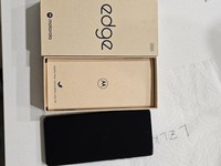 Motorola Edge (2024)