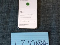 Google Pixel 9