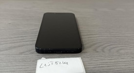 Fair
													Apple iPhone 13 Mini - Unlocked, Midnight, 128 GB, A2481, photo 1 of 7