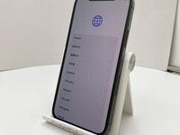 Apple iPhone 12 Pro