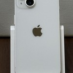 Good Apple iPhone 14 - Unlocked, 128 GB, Starlight, A2649
