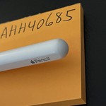 Used Apple Pencil 2nd Gen