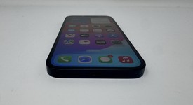 Mint
													Apple iPhone 13 - AT&T, Midnight, 128 GB, A2482, photo 3 of 6