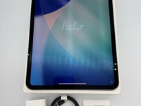 Apple iPad Pro 11" (M5) 2025