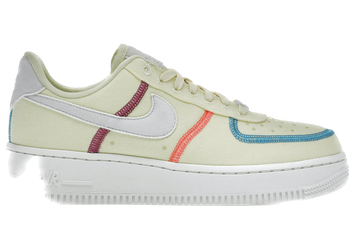 Nike Air Force 1 LX Life Lime (Women's) for sale