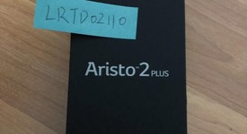 New
													LG Aristo 2 Plus - T-Mobile, Navy Blue, photo 1 of 2