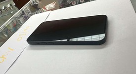 Good
													Apple iPhone 14 - AT&T, Midnight, 128 GB, A2649, photo 2 of 6