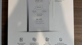 New
													reMarkable 2, photo 6 of 6