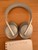 Used Bose Noise Cancelling Headphones 700 - Silver