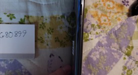 Mint
													Samsung Galaxy Note 10 Plus 5G - AT&T, Black, 256 GB, 12 GB, SM-N976U, photo 4 of 7