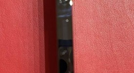 Good
													Apple iPhone 13 Pro Max - Unlocked, Green, 1 TB, A2484, photo 4 of 6