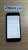 Good Apple iPhone SE 3rd Gen 2022 - Unlocked, Midnight, 64 GB, A2595
