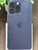 Good Apple iPhone 14 Pro - Unlocked, Purple, 128 GB, A2650