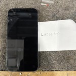 Good Apple iPhone 13 Pro Max - Unlocked, 1 TB, Sierra Blue, A2484