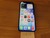 Fair Apple iPhone 12 Mini - Unlocked, Blue, 64 GB, A2176