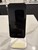 Good Apple iPhone 13 Pro - Unlocked, Graphite, 128 GB, A2483