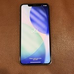 Mint Apple iPhone 11 Pro Max - Unlocked, Gold, 256 GB, A2161