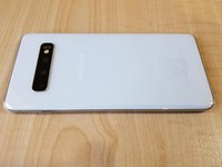 Samsung Galaxy S10