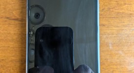 Good
													Google Pixel 2 - Unlocked, Black, 64 GB, Google Edition, photo 5 of 14