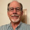 Peter S.