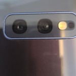 Good Samsung Galaxy S10e - Verizon, Blue, 128 GB, 6 GB, SM-G970U