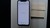 Good Apple iPhone 12 - Verizon, Black, 64 GB, A2172