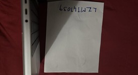 Mint
													MacBook Pro 2021 - 14" - Apple M1 Pro 10-core, Silver, 1 TB, 16 GB, photo 6 of 6