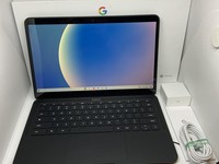 Google Pixelbook Go