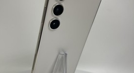 Mint
													Samsung Galaxy S23 - Unlocked, Cream, 128 GB, 8 GB, SM-S911U1, photo 2 of 17