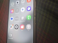 Samsung Galaxy Z Flip6