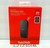 New SanDisk SSD