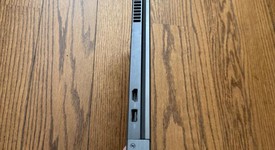 Good
													Dell Latitude Laptop, photo 2 of 10