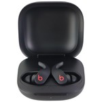 New Beats Fit Pro - Black