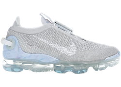 Air VaporMax 2020 Flyknit Summit White (Women's) for sale