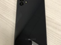 Samsung Galaxy A32 5G