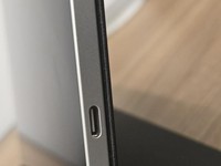 Apple iPad Pro 12.9" 6th Gen 2022