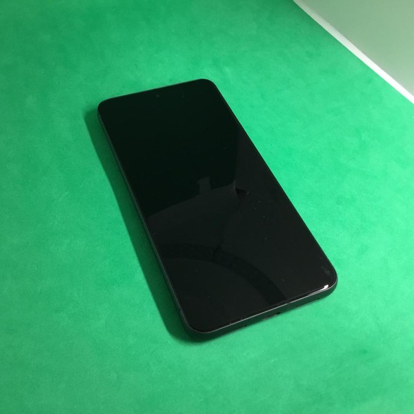 Google Pixel 8 - Xfinity, 128 GB, Obsidian, 8 GB, G9BQD, Sub-6 5G