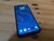 Good Asus Smartphone for Snapdragon Insiders - Unlocked, Navy Blue, 512 GB, 16 GB, GSM Only