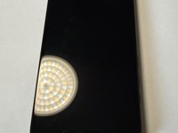 Apple iPhone 16