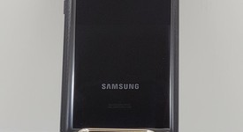 Good
													Samsung Galaxy A71 5G - T-Mobile, Black, 128 GB, 6 GB, SM-A716U, photo 6 of 6