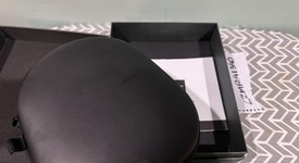 Used
													Bose Noise Cancelling Headphones 700 - Black, photo 3 of 6