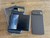 Good Google Pixel 9 Pro XL - Unlocked, Obsidian, 512 GB, 16 GB, GGX8B