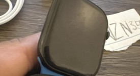 Mint
													Apple Watch Series 10 46mm - Black, A2999 - GPS, Aluminum, photo 5 of 5