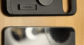 Good
													Google Pixel 9 Pro XL - Unlocked, Hazel, 128 GB, 16 GB, GGX8B, photo 4 of 8