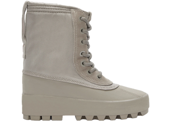adidas Yeezy Boost 950 Moonrock for sale