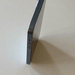 Good Apple iPhone 14 Plus - Unlocked, Midnight, 256 GB, A2632